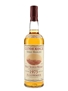 Glenmorangie 1975 Bottled 2004 - Duty Free 75cl / 43%