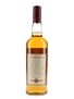 Glenmorangie 1975 Bottled 2004 - Duty Free 75cl / 43%