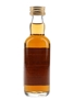 Macallan 10 Year Old Bottled 1980s 5cl / 40%