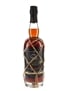 Plantation 25 Year Old Single Cask Trinidad Rum Pierre Ferrand 1973 Cask Finish - Rum Kitchen 70cl / 53%