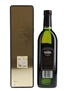 Glenfiddich Special Reserve Clans Of The Highlands - Clan Montgomerie 75cl / 43%