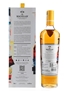 Macallan Concept Number 3 2020 Release - David Carson 70cl / 40.8%