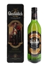 Glenfiddich Special Old Reserve Clans Of The Highlands - Clan Sinclair 75cl / 43%