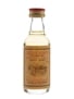 Glenmorangie 10 Year Old Bottled 1980s 5cl / 40%