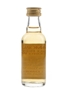 Glenmorangie 10 Year Old Bottled 1990s 5cl / 40%