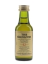 Glenlivet 12 Year Old Bottled 1990s 5cl / 40%