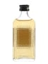 DYC 8 Year Old Bottled 1980s - Spanish Blended Whisky 5cl / 43%