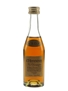 Hennessy VSOP  5cl