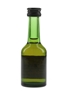 Calvados Boulard Bottled 1970s 3cl / 40%