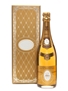 Louis Roederer Cristal 1995 Champagne  75cl / 12%