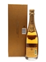 Louis Roederer Cristal 1995 Champagne  75cl / 12%