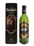 Glenfiddich Special Reserve Clans Of The Highlands - Clan Sinclair 75cl / 43%