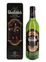 Glenfiddich Special Reserve Clans Of The Highlands - Clan Murray 75cl / 43%