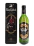 Glenfiddich Special Reserve Clans Of The Highlands - Clan Sutherland 75cl / 43%