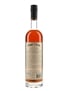 George T Stagg 2019 Release Buffalo Trace Antique Collection 75cl / 58.45%