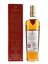 Macallan Classic Cut Limited 2020 Edition 70cl / 55%