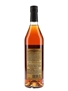 Old Rip Van Winkle 10 Year Old  75cl / 53.5%