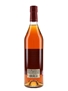 Van Winkle 12 Year Old Lot 'B' Bottled 2020 75cl / 45.2%