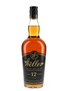 Weller 12 Year Old Bottled 2020 - Buffalo Trace 75cl / 45%