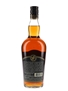 Weller 12 Year Old Bottled 2020 - Buffalo Trace 75cl / 45%