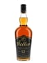 Weller 12 Year Old Bottled 2020 - Buffalo Trace 75cl / 45%