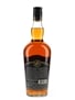 Weller 12 Year Old Bottled 2020 - Buffalo Trace 75cl / 45%