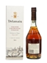 Delamain XO Cognac  70cl / 40%