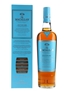 Macallan Edition No.6  70cl / 48.6%