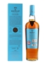 Macallan Edition No.6  70cl / 48.6%