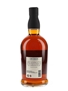 Foursquare Criterion 10 Year Old Bottled 2017 - Exceptional Cask Selection Mark V 70cl / 56%