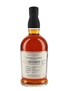 Foursquare Criterion 10 Year Old Bottled 2017 - Exceptional Cask Selection Mark V 70cl / 56%