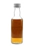 Glen Grant 15 Year Old Bottled 1980s - Gordon & MacPhail 5cl / 40%