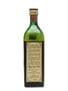 Saint Gilles Rhum Bottled 1960s - Stock 75cl / 45%