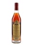 Pappy Van Winkle's 15 Year Old Family Reserve Bottled 2017 75cl / 53.5%