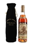 Pappy Van Winkle's 23 Year Old Family Reserve Bottled 2018 75cl / 47.8%