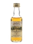 Glendronach 12 Year Old Original Bottled 1980s 5cl / 40%