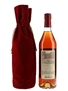 Pappy Van Winkle's 20 Year Old Family Reserve Bottled 2019 75cl / 45.2%