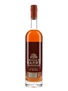 Thomas H Handy Sazerac 2018 Release Buffalo Trace Antique Collection 75cl / 64.4%