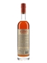 Thomas H Handy Sazerac 2020 Release Buffalo Trace Antique Collection 75cl / 64.5%