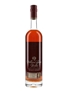 William Larue Weller 2018 Release Buffalo Trace Antique Collection 75cl / 62.85%