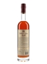 William Larue Weller 2018 Release Buffalo Trace Antique Collection 75cl / 62.85%