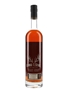 George T Stagg 2018 Release Buffalo Trace Antique Collection 75cl / 62.45%