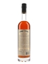 George T Stagg 2018 Release Buffalo Trace Antique Collection 75cl / 62.45%