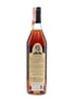 Pappy Van Winkle 15 Year Old Family Reserve Pre-2006 70cl / 53.5%