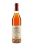 Van Winkle 12 Year Old Lot 'B'  75cl / 45.2%