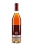 Van Winkle 12 Year Old Lot 'B'  75cl / 45.2%