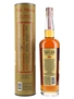 Colonel E H Taylor Straight Rye Buffalo Trace 75cl / 50%