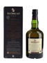 Redbreast 12 Year Old Single Pot Still Batch No. B1-20 - Cask Strength Edition 70cl / 57.6%