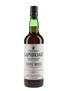 Laphroaig Triple Wood  70cl / 48%