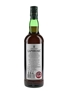 Laphroaig Triple Wood  70cl / 48%